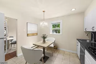 911 Plainfield Ave, Plainfield, NJ 07060 - Photo 26