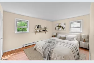 911 Plainfield Ave, Plainfield, NJ 07060 - Photo 16