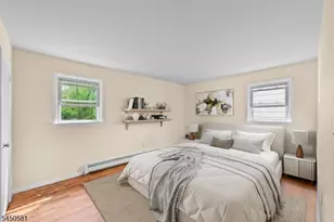 911 Plainfield Ave, Plainfield, NJ 07060 - Photo 16