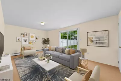 911 Plainfield Ave, Plainfield, NJ 07060 - Photo 10