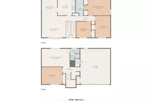 911 Plainfield Ave, Plainfield, NJ 07060 - Photo 2