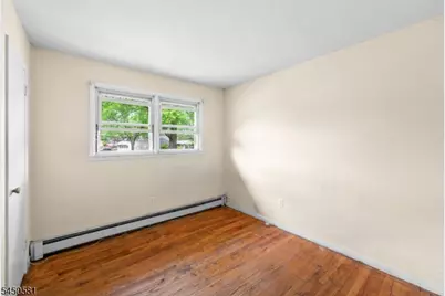 911 Plainfield Ave, Plainfield, NJ 07060 - Photo 20