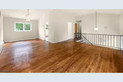 911 Plainfield Ave, Plainfield, NJ 07060 - Photo 30