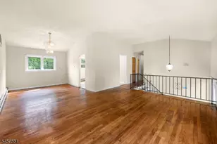 911 Plainfield Ave, Plainfield, NJ 07060 - Photo 30
