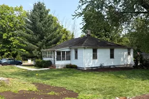 114 Washington Valley Rd, Warren Township, NJ 07059 - Photo 1