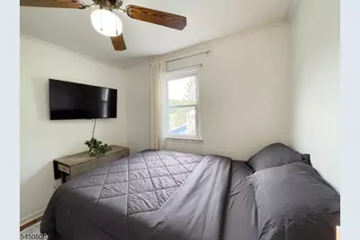 129 Bell Ave, Hopatcong, NJ 07843 - Photo 36