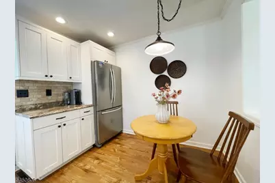 129 Bell Ave, Hopatcong, NJ 07843 - Photo 10