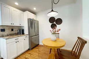 129 Bell Ave, Hopatcong, NJ 07843 - Photo 10
