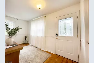 129 Bell Ave, Hopatcong, NJ 07843 - Photo 4