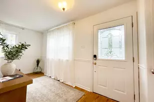 129 Bell Ave, Hopatcong, NJ 07843 - Photo 4