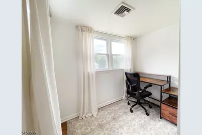129 Bell Ave, Hopatcong, NJ 07843 - Photo 26