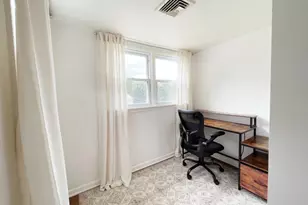 129 Bell Ave, Hopatcong, NJ 07843 - Photo 26