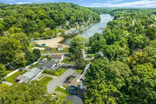 129 Bell Ave, Hopatcong, NJ 07843 - Photo 46