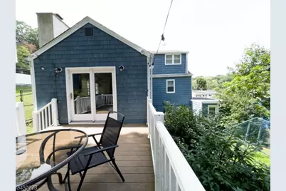 129 Bell Ave, Hopatcong, NJ 07843 - Photo 40