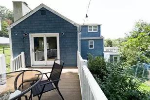 129 Bell Ave, Hopatcong, NJ 07843 - Photo 40