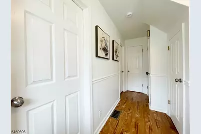 129 Bell Ave, Hopatcong, NJ 07843 - Photo 22