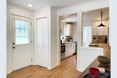 129 Bell Ave, Hopatcong, NJ 07843 - Photo 18
