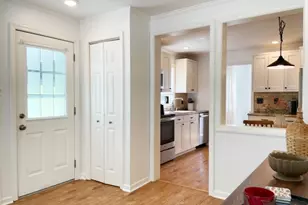 129 Bell Ave, Hopatcong, NJ 07843 - Photo 18