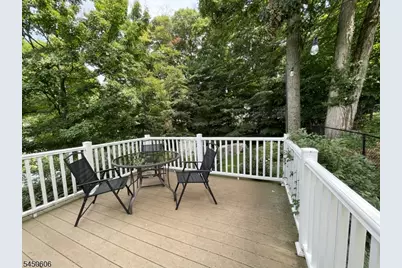 129 Bell Ave, Hopatcong, NJ 07843 - Photo 38