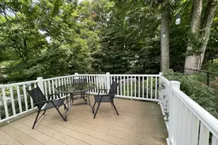 129 Bell Ave, Hopatcong, NJ 07843 - Photo 38
