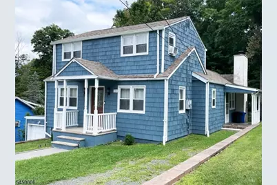 129 Bell Ave, Hopatcong, NJ 07843 - Photo 2