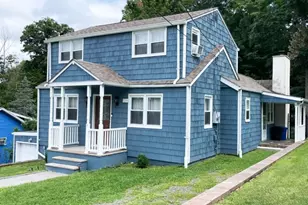129 Bell Ave, Hopatcong, NJ 07843 - Photo 2