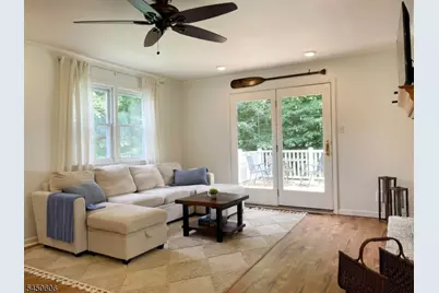 129 Bell Ave, Hopatcong, NJ 07843 - Photo 14