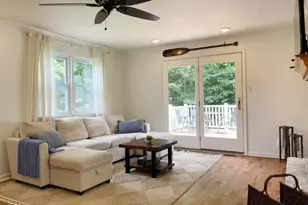 129 Bell Ave, Hopatcong, NJ 07843 - Photo 14