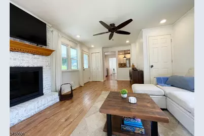 129 Bell Ave, Hopatcong, NJ 07843 - Photo 6