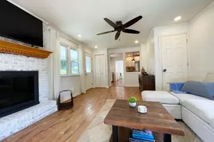 129 Bell Ave, Hopatcong, NJ 07843 - Photo 6