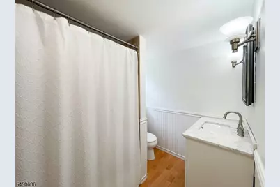 129 Bell Ave, Hopatcong, NJ 07843 - Photo 28