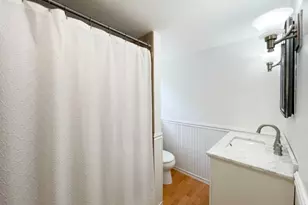 129 Bell Ave, Hopatcong, NJ 07843 - Photo 28