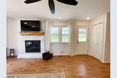 129 Bell Ave, Hopatcong, NJ 07843 - Photo 12
