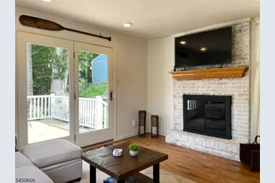 129 Bell Ave, Hopatcong, NJ 07843 - Photo 16