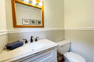 129 Bell Ave, Hopatcong, NJ 07843 - Photo 20