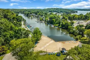 129 Bell Ave, Hopatcong, NJ 07843 - Photo 42