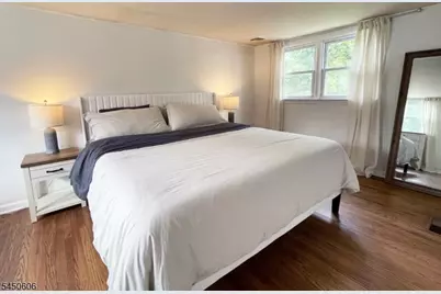 129 Bell Ave, Hopatcong, NJ 07843 - Photo 24