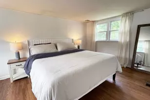 129 Bell Ave, Hopatcong, NJ 07843 - Photo 24