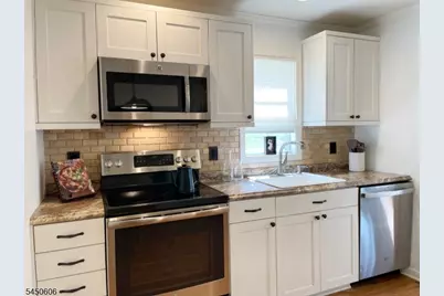 129 Bell Ave, Hopatcong, NJ 07843 - Photo 8