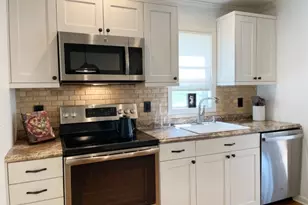 129 Bell Ave, Hopatcong, NJ 07843 - Photo 8