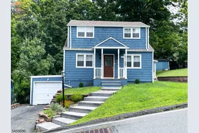 129 Bell Ave, Hopatcong, NJ 07843 - Photo 1