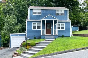 129 Bell Ave, Hopatcong, NJ 07843 - Photo 1