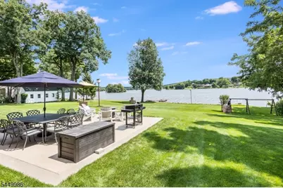 21 Musconetcong Ave, Stanhope, NJ 07874 - Photo 20