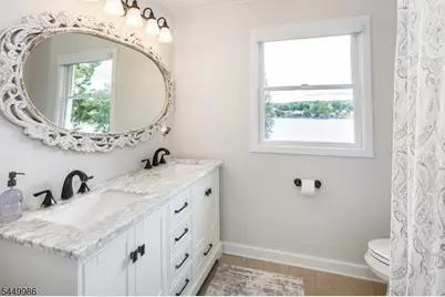 21 Musconetcong Ave, Stanhope, NJ 07874 - Photo 16