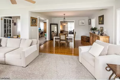 21 Musconetcong Ave, Stanhope, NJ 07874 - Photo 8