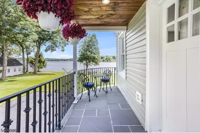 21 Musconetcong Ave, Stanhope, NJ 07874 - Photo 12