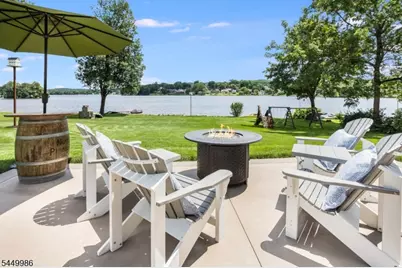 21 Musconetcong Ave, Stanhope, NJ 07874 - Photo 4