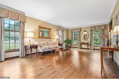 10 Sunnyfield Dr, Readington, NJ 08889 - Photo 10
