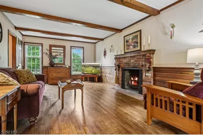 10 Sunnyfield Dr, Readington, NJ 08889 - Photo 12