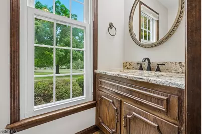10 Sunnyfield Dr, Readington, NJ 08889 - Photo 34